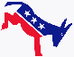 855-53321.gif